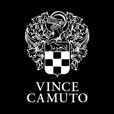 Designer Spotlight: Vince Camuto