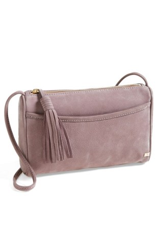 SJP-handbag-12-Vogue-26Aug14-pr_b_426x639